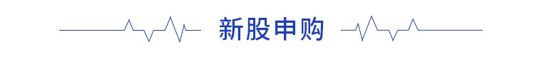 公司财报