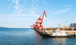 行业深度！一文带你详细了解2021年中国船舶制造行业市场现状、竞争格局及发展前景