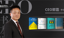 读书还是21世纪最好的学习方式吗？