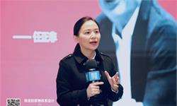 华为的绩效管理如何导向战略达成？