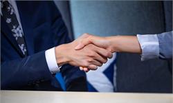 真正的人脉，就是你的真本事