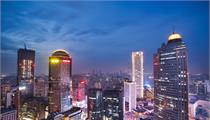 政策解读：《南京市“十四五”广告产业发展规划》