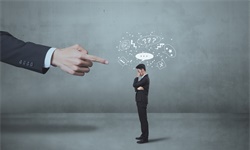 没有反思能力，就别想成为高手（反思周记）
