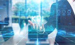 面对变化，一定要关注这18个KPI