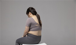Nature重磅发现：肥胖不仅直接影响健康，还会耽误身体对治疗的反应