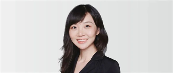 杨璐菡杨璐菡博士表示:细胞疗法是我们近期的重点,异种移植一如既往
