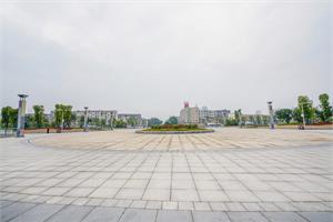 湘乡市委编办：“三个精准发力”激发园区高质量发展“新动能”
