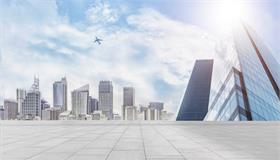 新乡经开区召开2022年第二次土地资产和规划委员会