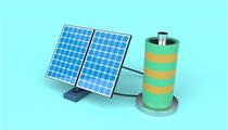 云南省新能源电池产业发展三年行动计划（2022—2024年）