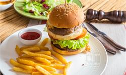 最新研究：喜歡挑食不是你的錯，腸道微生物是罪魁禍首