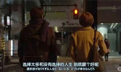 如何培养很厉害的决策直觉？