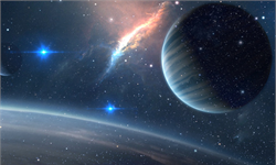 地球生命或来自外星？天文学家在陨石中发现重要的DNA信息