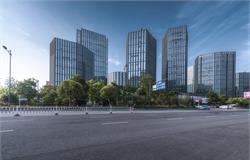 江苏省盐南高新区：新河街道项目建设跑出新速度