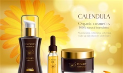 最全！2021年中国化妆品行业上市公司市场竞争格局分析 三大方面进行全方位对比