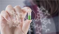 政策解读：怒江州生物医药和大健康产业发展实施方案（2022—2026年）