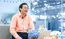 前瞻蔚来：前瞻产业研究院携手蔚来汽车，共话“双碳“目标下新能源新发展