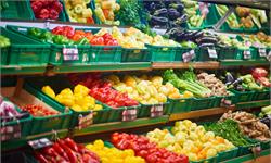 研究发现：吃这些蔬菜，可减少空气污染对人体的危害