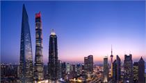 中国上海人力资源服务产业园区建设管理办法