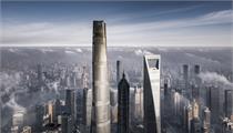 上海：关于本市进一步调整暂退旅游服务质量保证金政策的通知