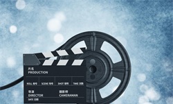 2022年中国网络电影行业市场现状及竞争格局分析 影片质量提升任重道远