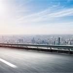 <em>金清</em>：打造治水经济“升级版”