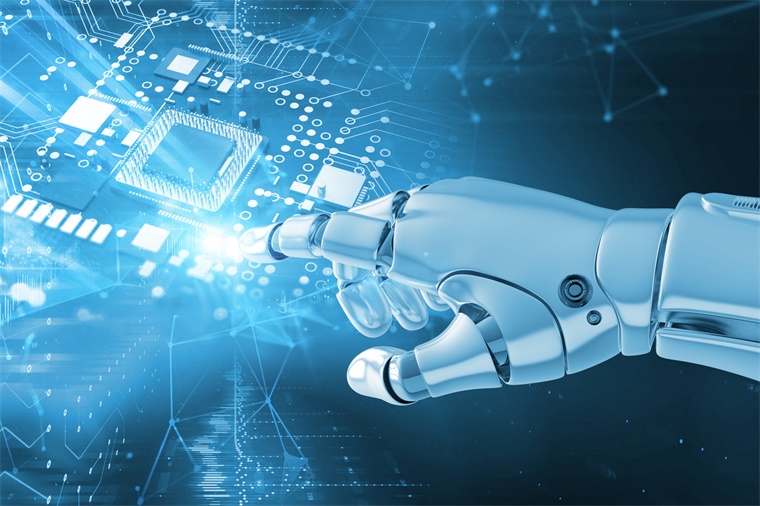 宿迁“三个结合”加快推进制造业 智能化改造数字化转型_智能制造产业规划 - 前瞻产业研究院