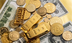 2022年美国黄金市场供需现状及发展前景分析 预计未来黄金消费量仍将持续提升
