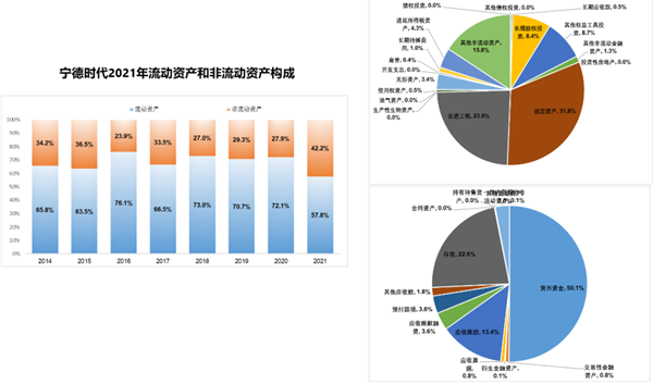 20220811-607d9227b34f889a_600x5000.png