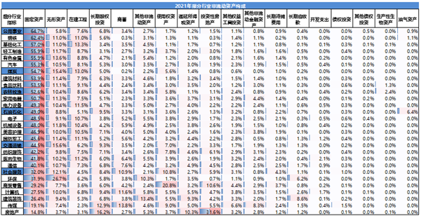 20220811-efc694e2d23a9eab_600x5000.png