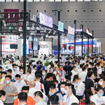 10月12-14日·深圳|聚焦智能网联汽车核心技术，Automotive World China预登记火热进行中！