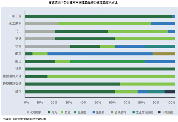 20220817-900fbc9a1661df71_600x5000.png