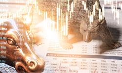 一代传奇朱利安·罗伯逊，是“老虎”更是“名基金经理制造机”
