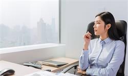 管得少，就是管得好