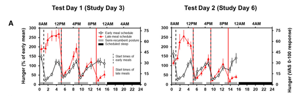 20221008-91cd1291a9b49f03_600x5000.png