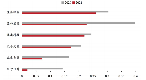 20221012-c1bbc56c840eae92_600x5000.png