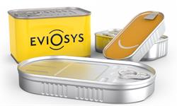 Eviosys：消费者选择金属包装和罐头食品