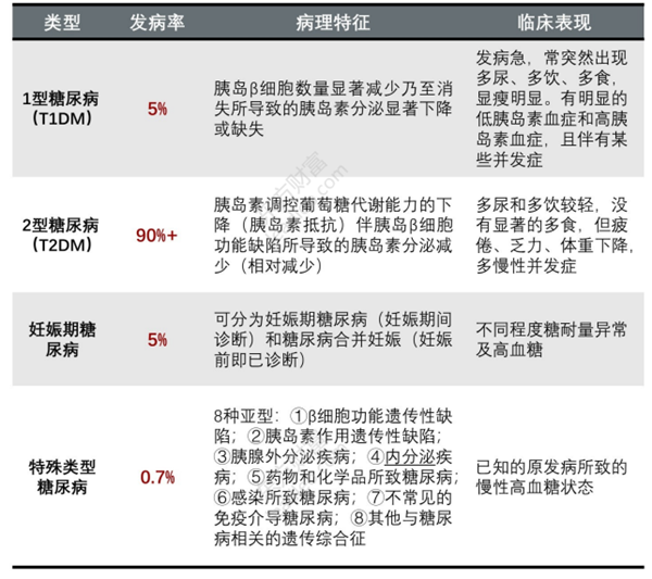 20221019-6ab65576d220ac00_600x5000.png