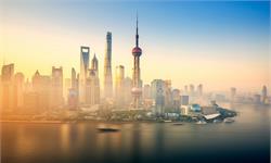 经济周期下，什么样的营销能让企业持续存活？