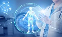 医疗微型机器人新突破？科学家：制造速度更快一万倍