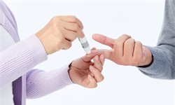 重磅！一文深度了解2022年全国及各省市即时检测(POCT)行业政策汇总、解读及发展目标