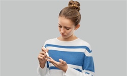 收藏！2022年全球即时检测(POCT)技术市场竞争格局分析 整体市场集中度偏低