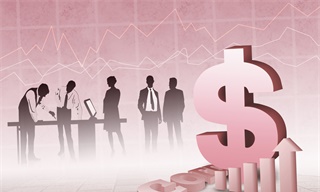为什么别家公司的股权激励做得更好？把控实施节奏很重要