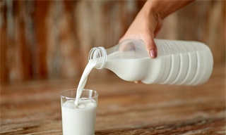 「指挥」乳腺细胞生产牛奶，以色列食品科技公司Wilk推出全球首款细胞培养乳脂酸奶