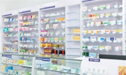 2022年中国零售药店行业市场现状及竞争格局分析 零售药店市场规模将近5000亿元