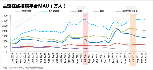 20221207-3ff72e773e2bc23d_600x5000.png