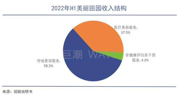 20221212-85ab710efec13317_600x5000.png