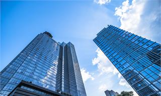 房晟陶：真话和听话能否得兼？如何建立“真话文化”？