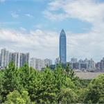 温州市瓯海区老旧工业区改造提升三年行动方案(试行）（2022-2024年）