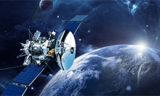 白俄罗斯：首颗完全自主研发卫星或将于2025年发射