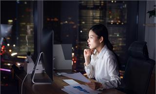 如果不想上班了，建议你做这3件事